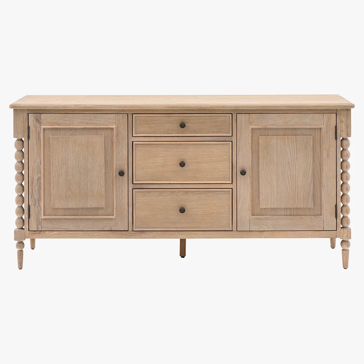Spindler Sideboard - Limewash product