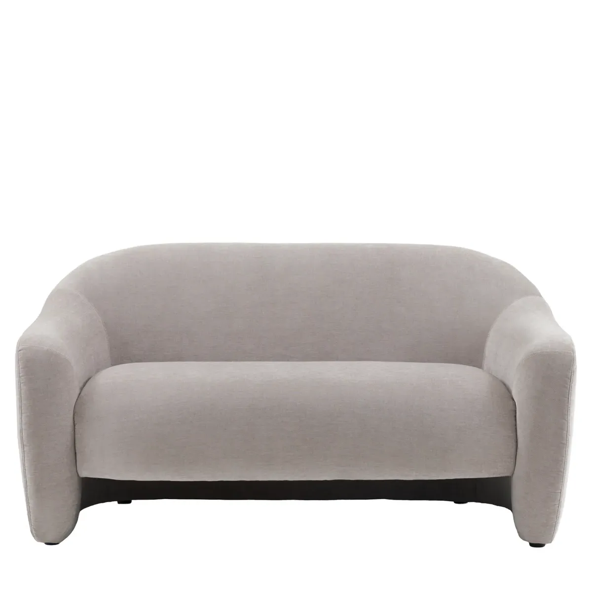 Sweep 2-Seater Sofa - Ash product