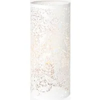 Table Lamp - Ivory alternate view