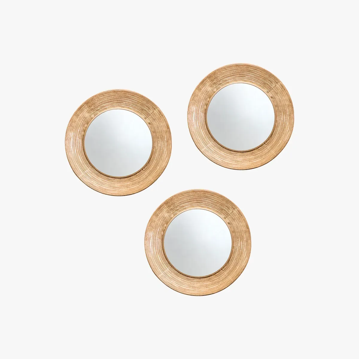 Tommy Mirror Trio product