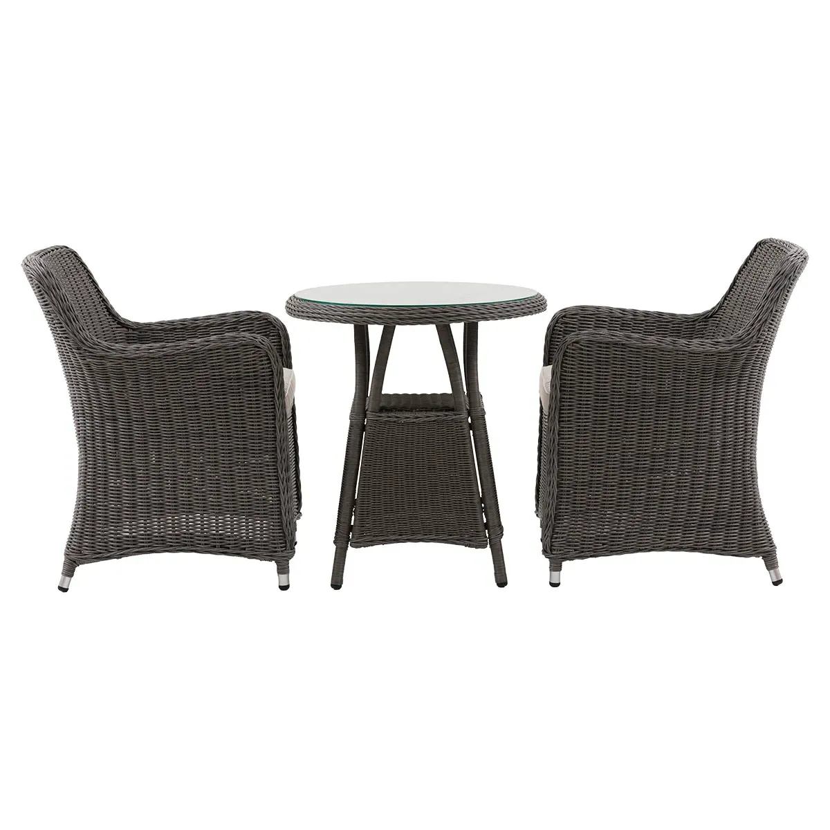 Tropez Outdoor Bistro Set product
