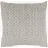 Varenna Cushions Pack of 2 - Beige, Velvet by Perch & Parrow, image 3