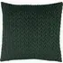 Varenna Cushions Pack of 2 - Green, Velvet by Perch & Parrow, image 3