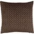 Varenna Cushions Pack of 2 - Mink, Velvet by Perch & Parrow, image 3
