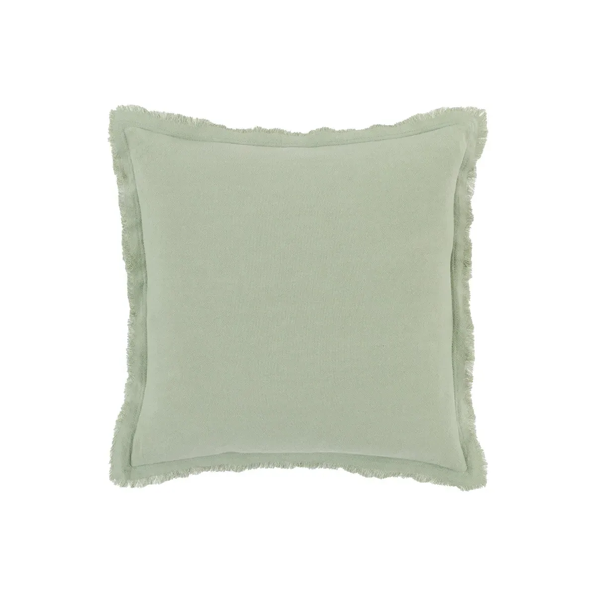 Veya Cushion Pack of 2 - Sage product