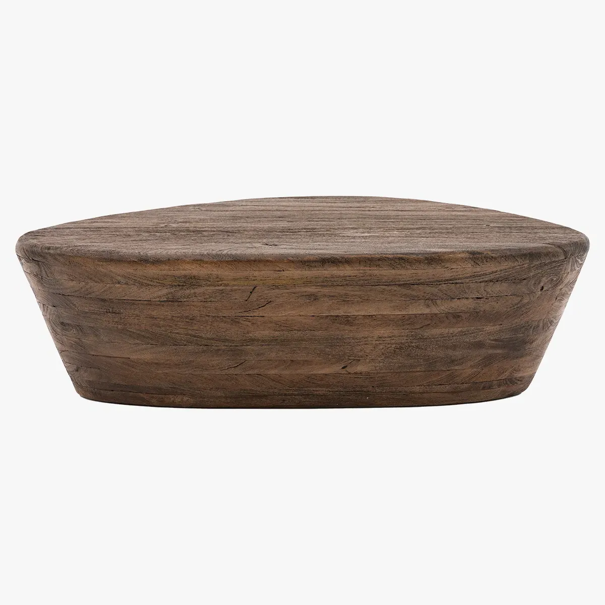 Wedge Coffee Table product