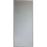 Well-dressed Leaner Mirror alternate view