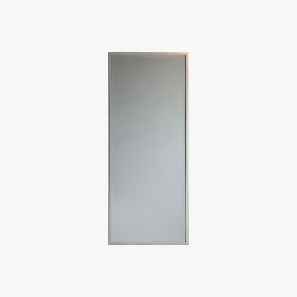 Well-dressed Leaner Mirror product