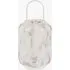 Winter Frost Confetti Large Lantern by Perch & Parrow, image 3