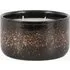Zera Ceramic Reactive Glaze 2-Wick Candle by Perch & Parrow, image 3