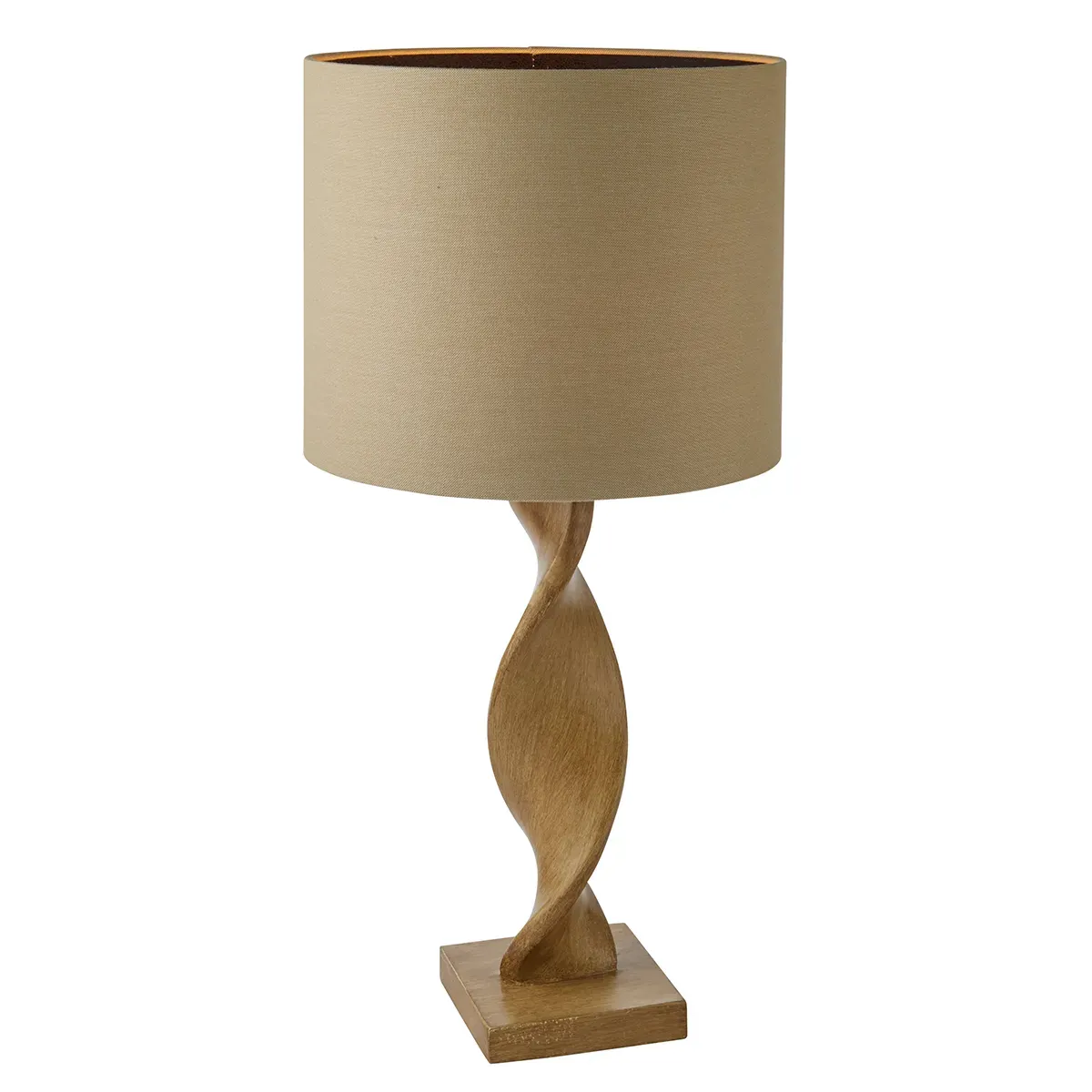 abreya-table-lamp-in-oak-with-natural-linen-shade image