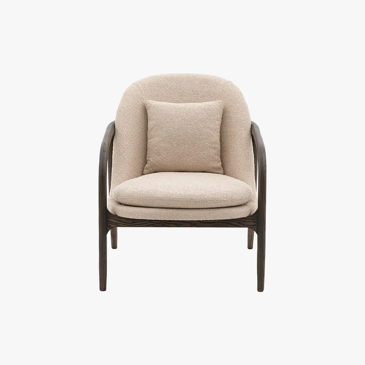 addison-armchair-in-taupe image