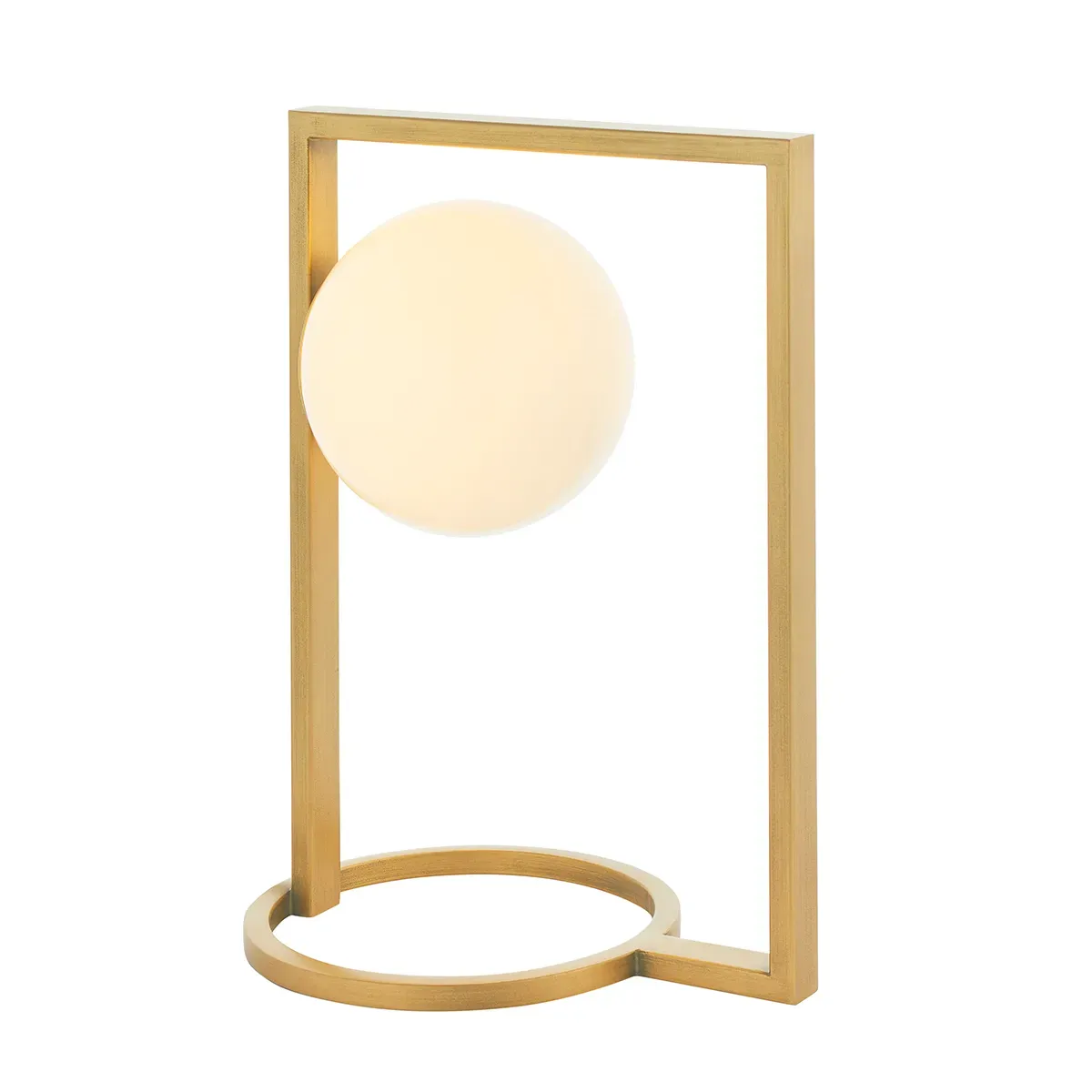 aquene-rectangluar-opal-glass-table-lamp-in-gold image