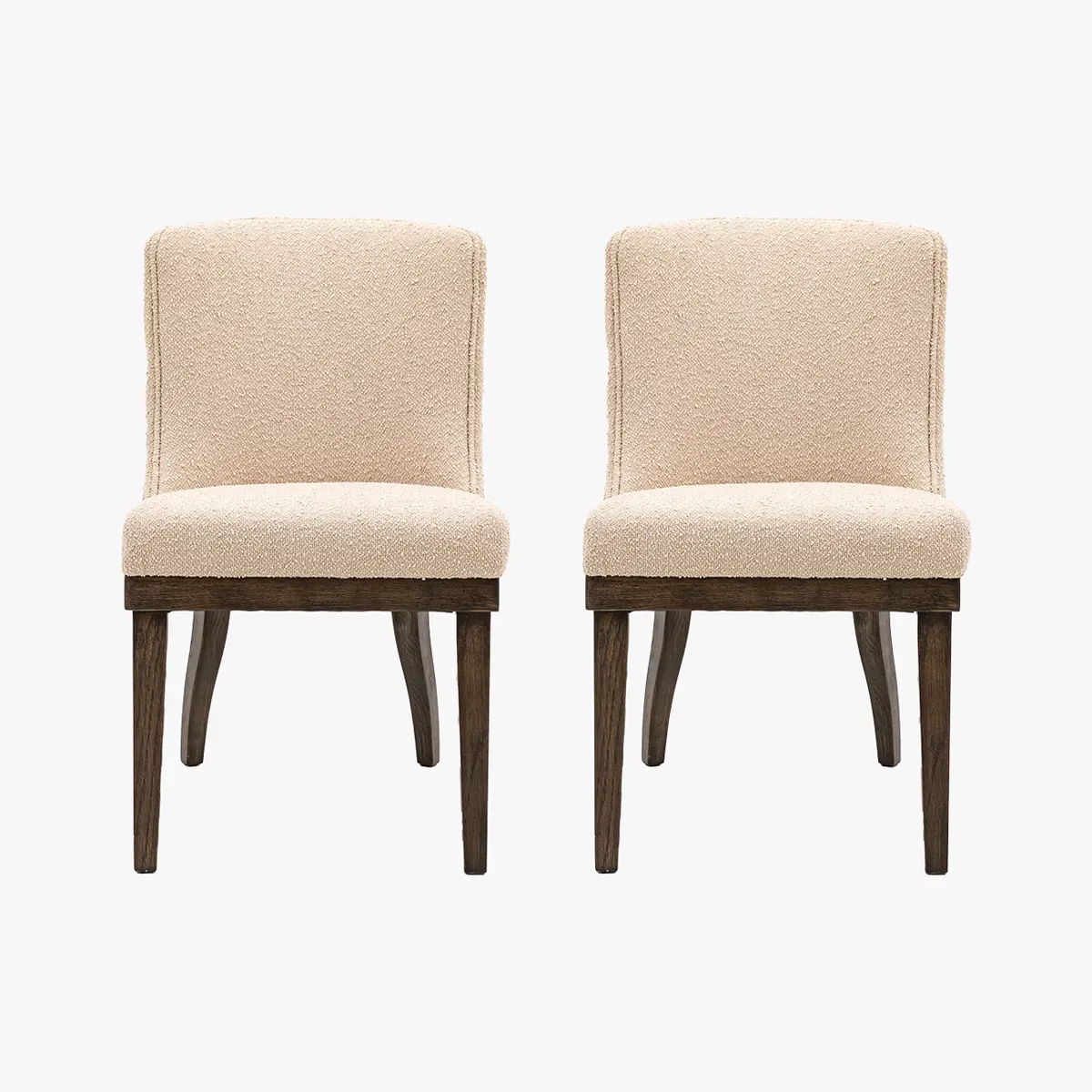 arcadia-dining-chair-in-taupe-set-of-2 image