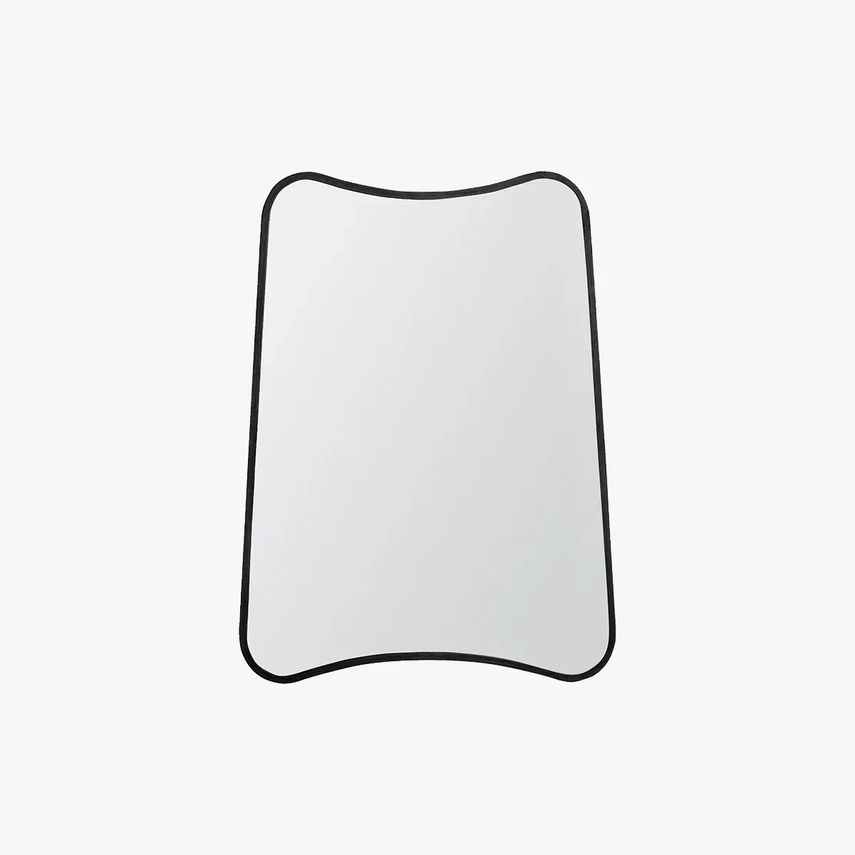 ari-rectangle-mirror-in-black image