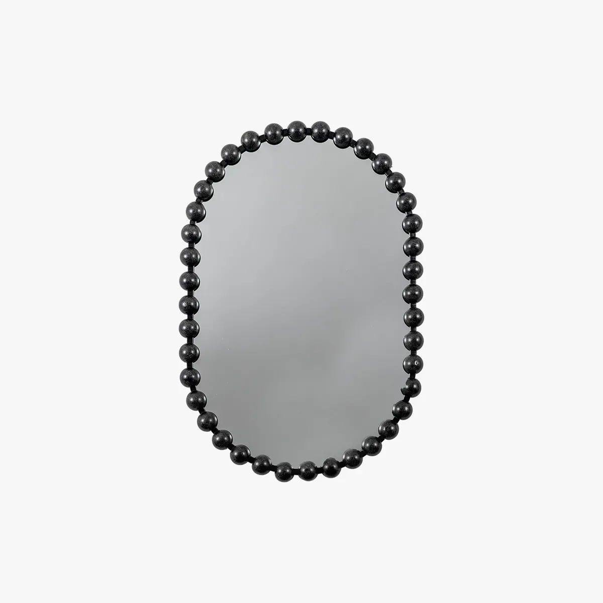 bead-utiful-mirror-in-black image