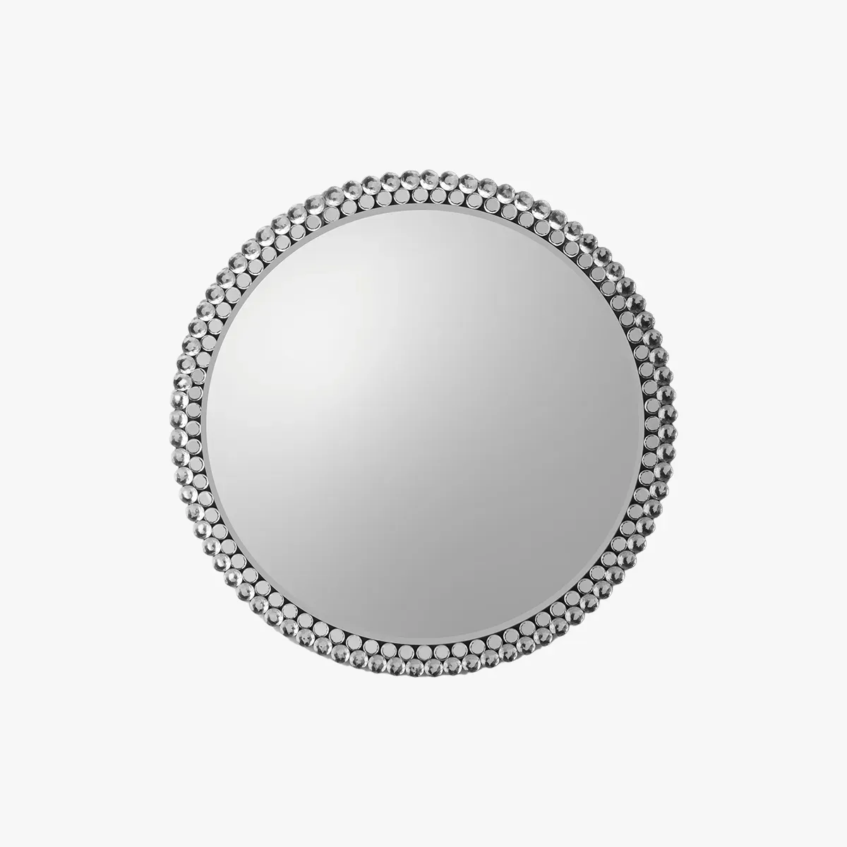 beau-large-round-wall-mirror image