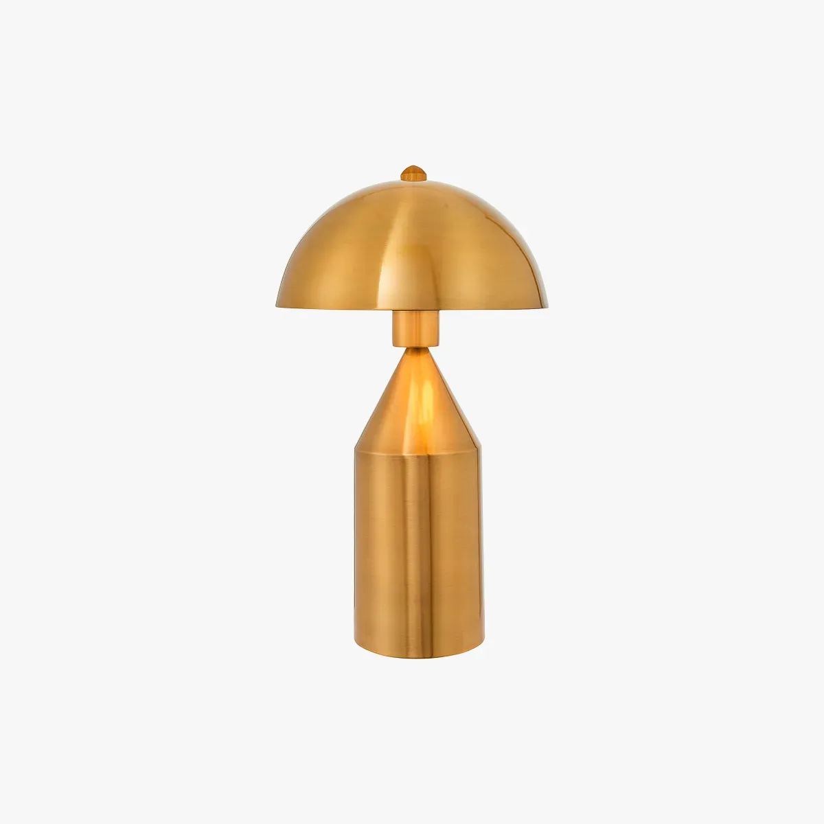 boris-table-lamp image