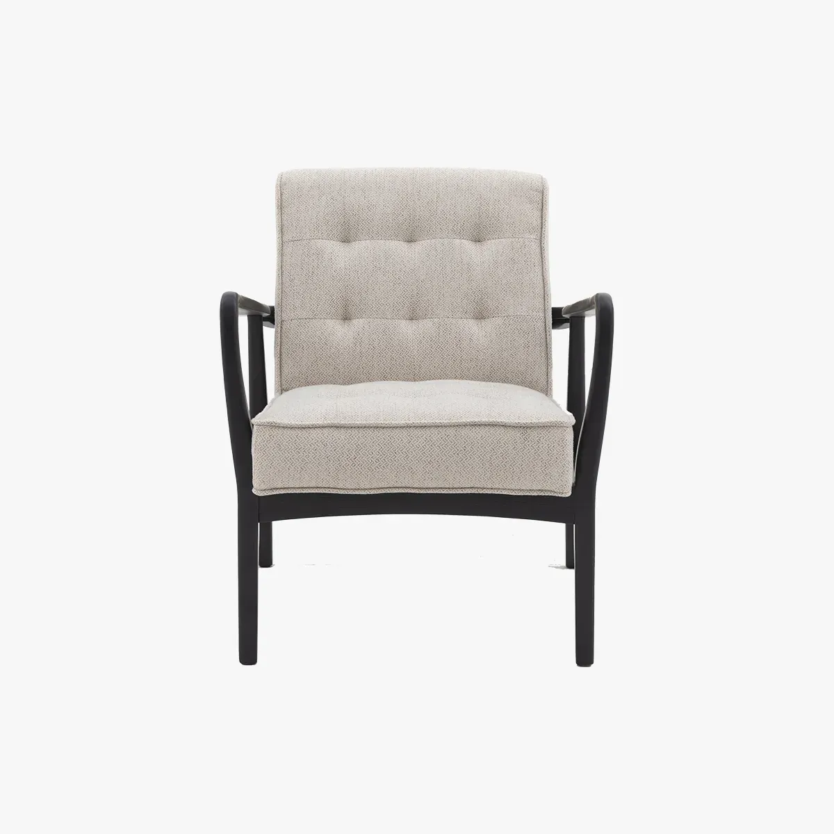 brad-armchair-in-black-natural image