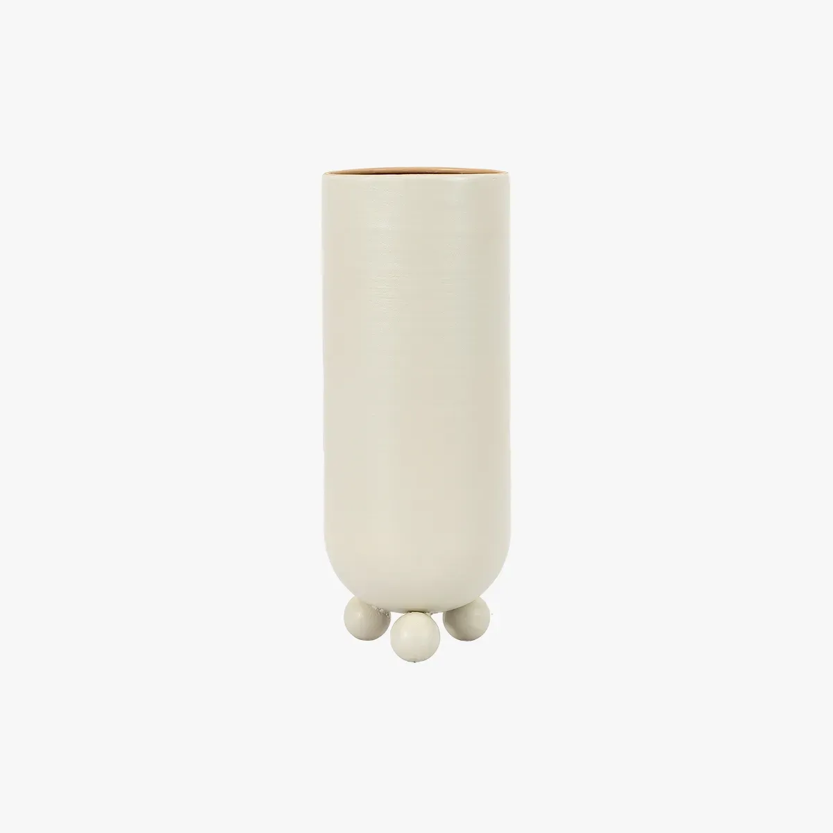 calisto-vase-in-grey-small image