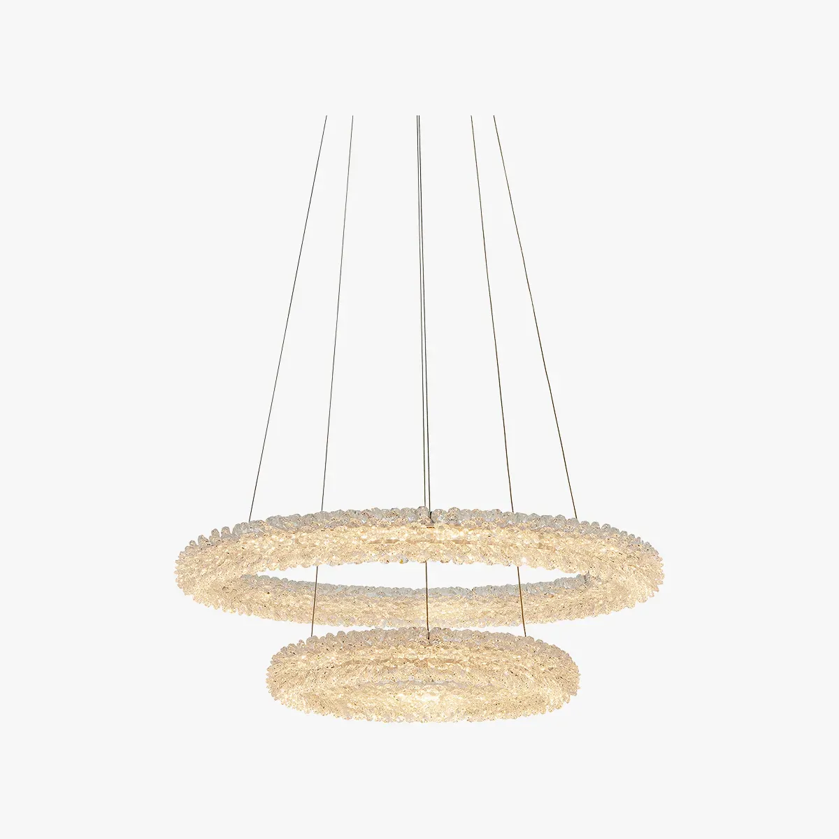 cassius-medium-modern-crystal-chandelier image