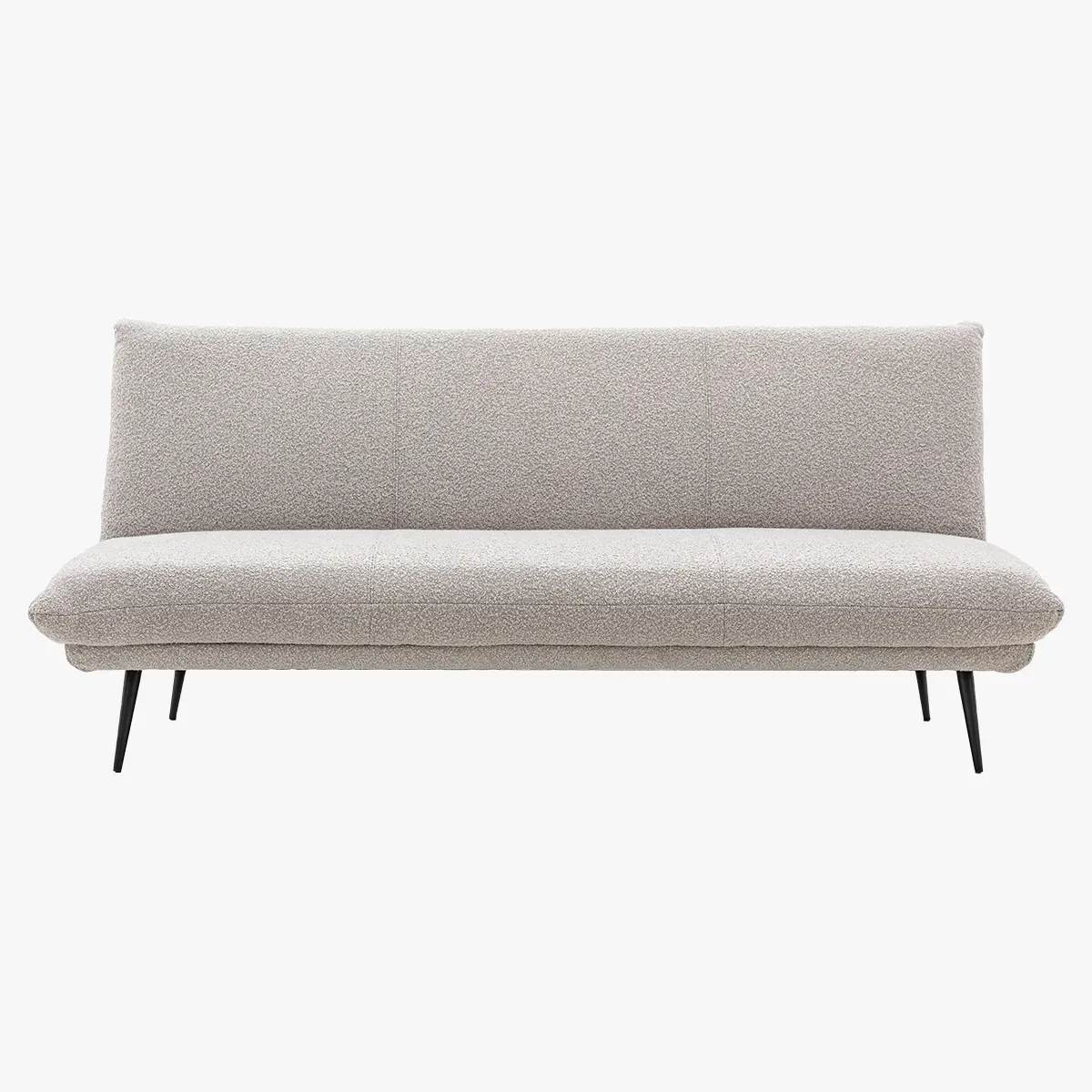 catnap-sofa-bed-in-light-grey image