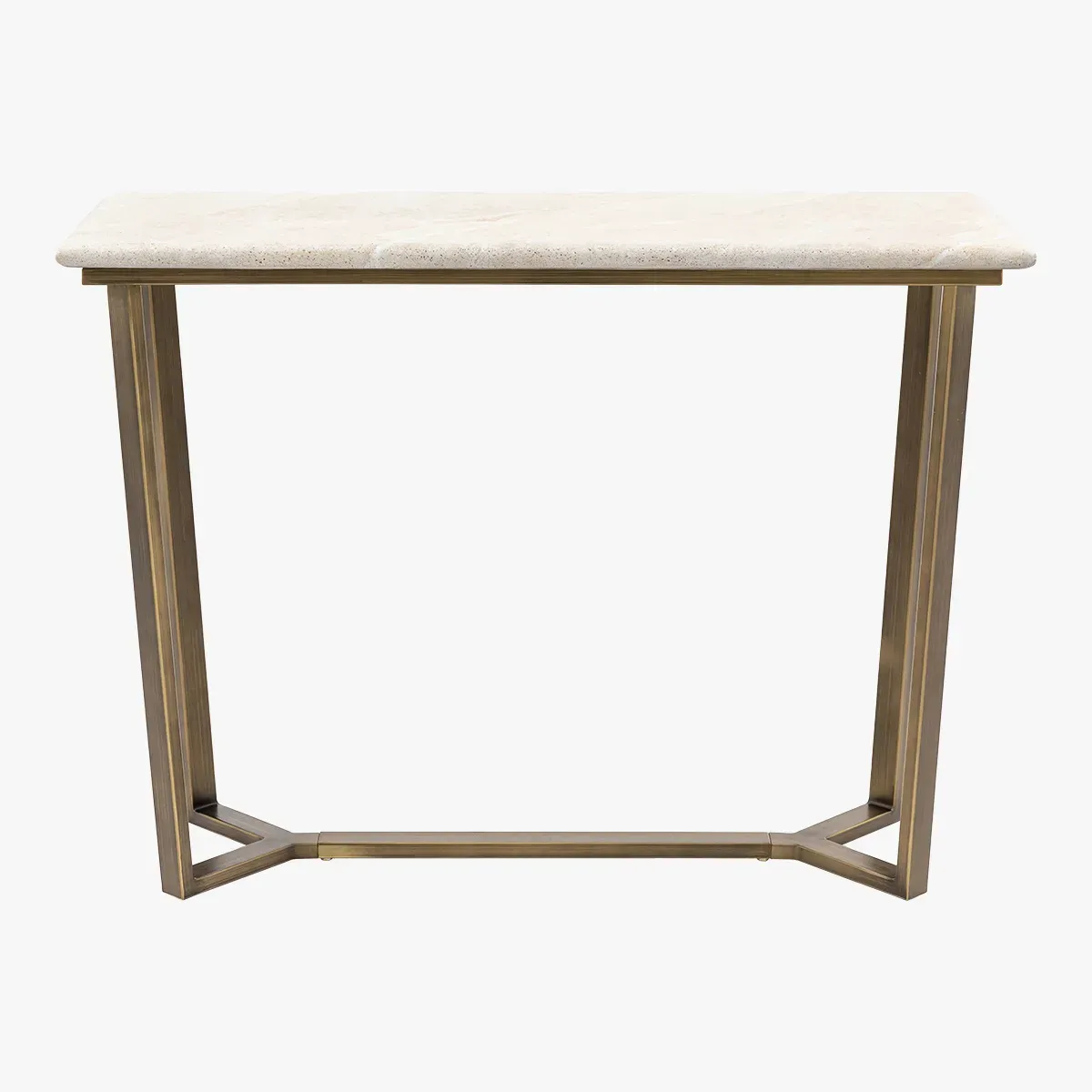 celestia-console-table image