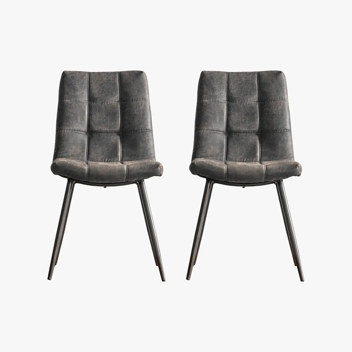 charles-dining-chair-in-black-set-of-two image