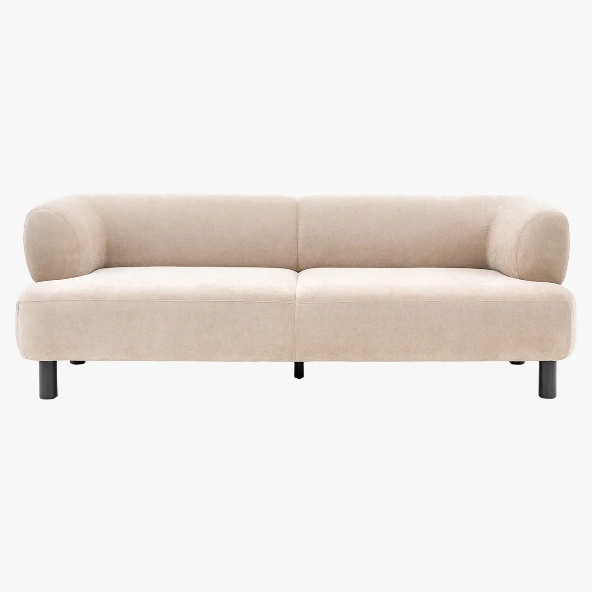 cocoon-sofa-in-cream image