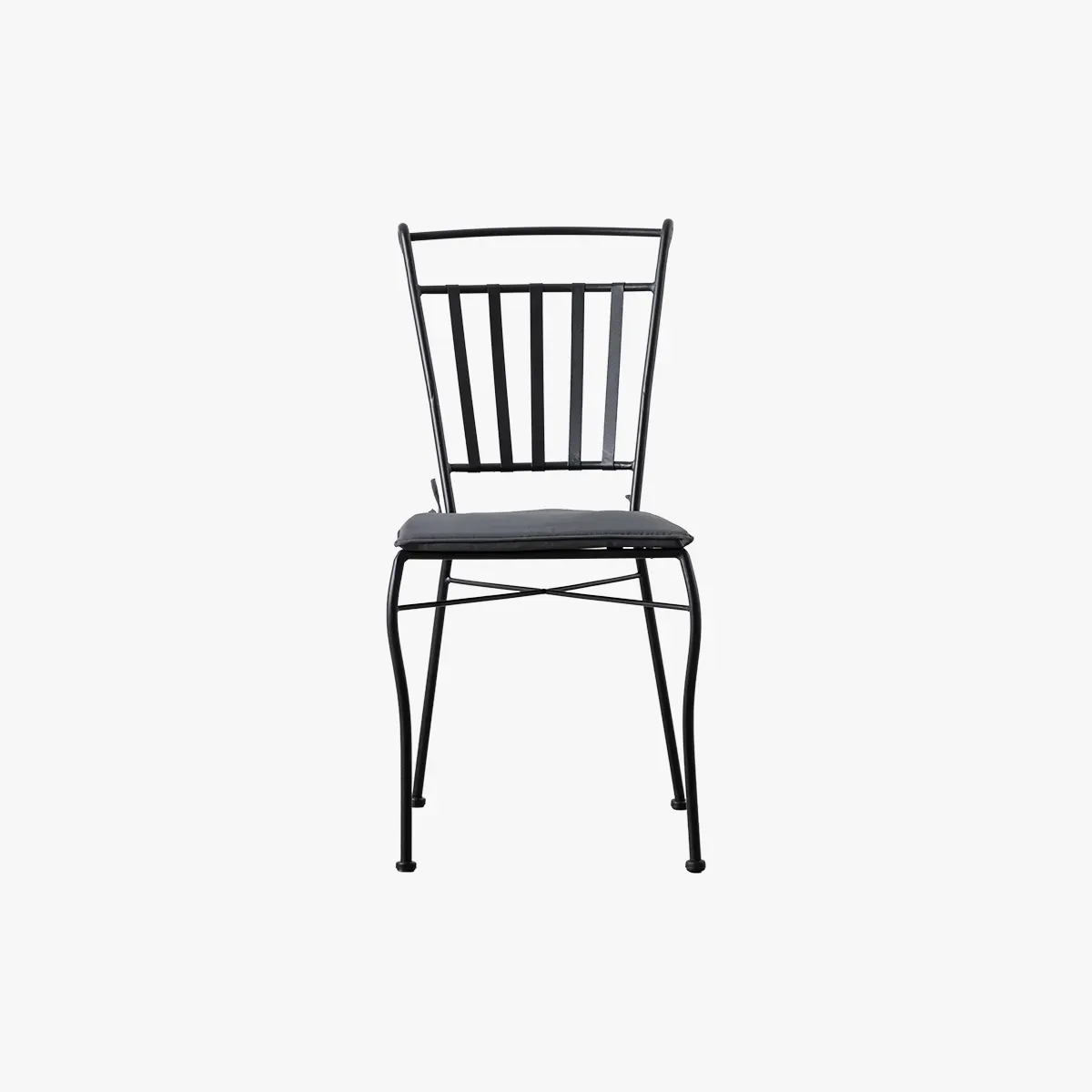 consorter-dining-chair image