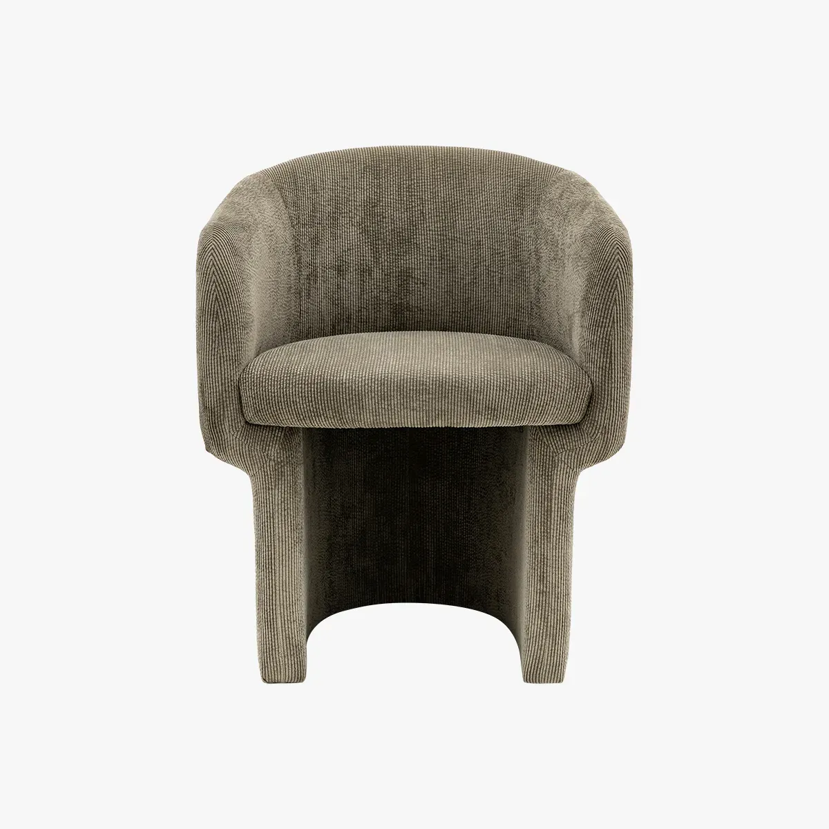 contempo-dining-chair-in-grey image