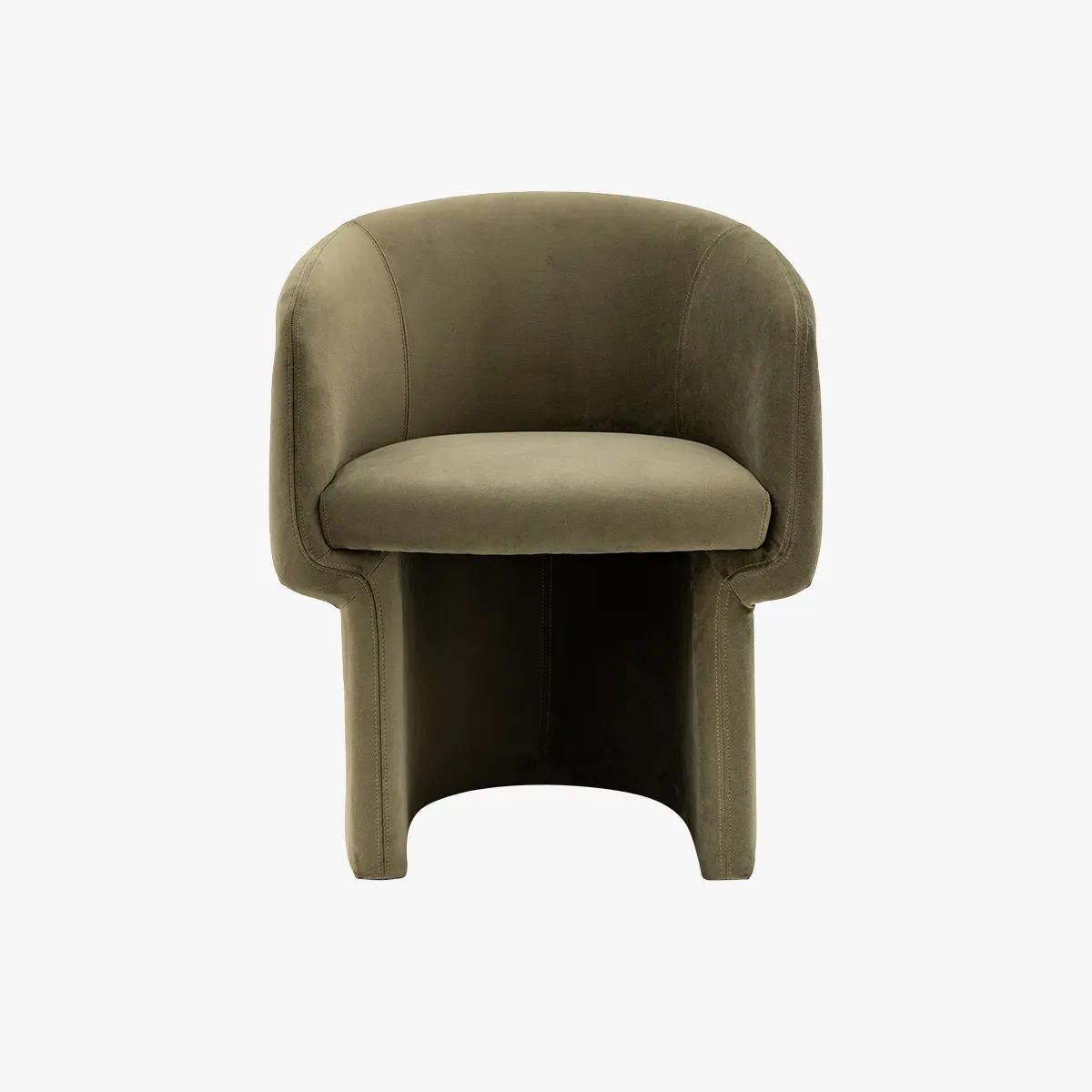 contempo-dining-chair-in-moss-green image