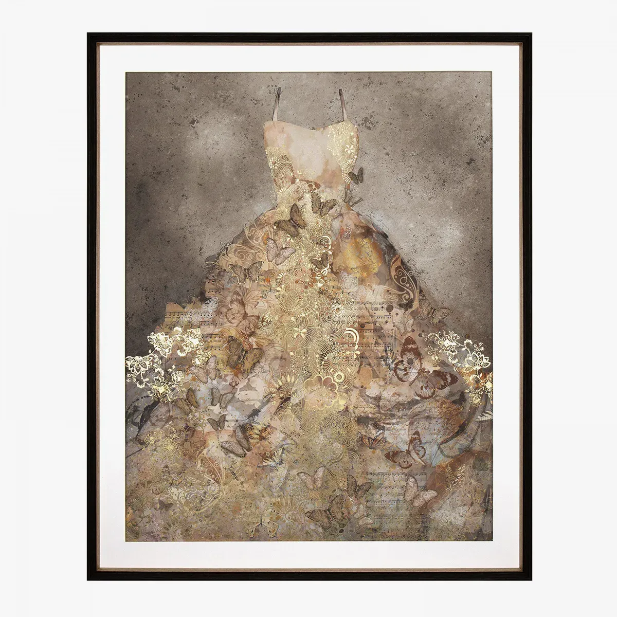 couture-framed-wall-art image