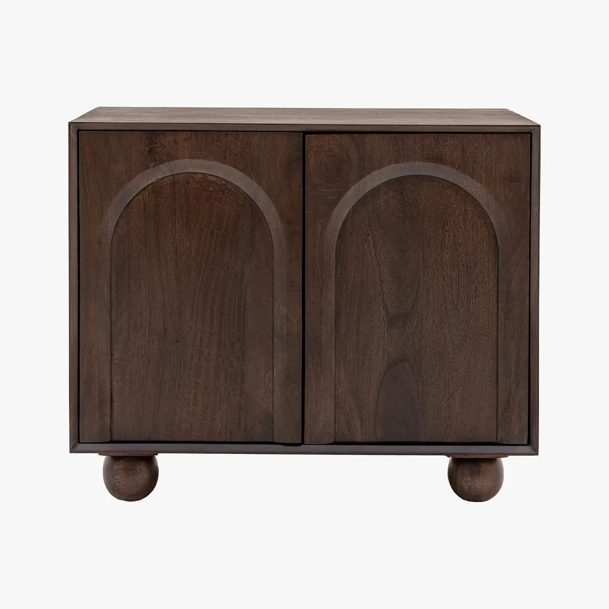 crescent-2-door-sideboard image