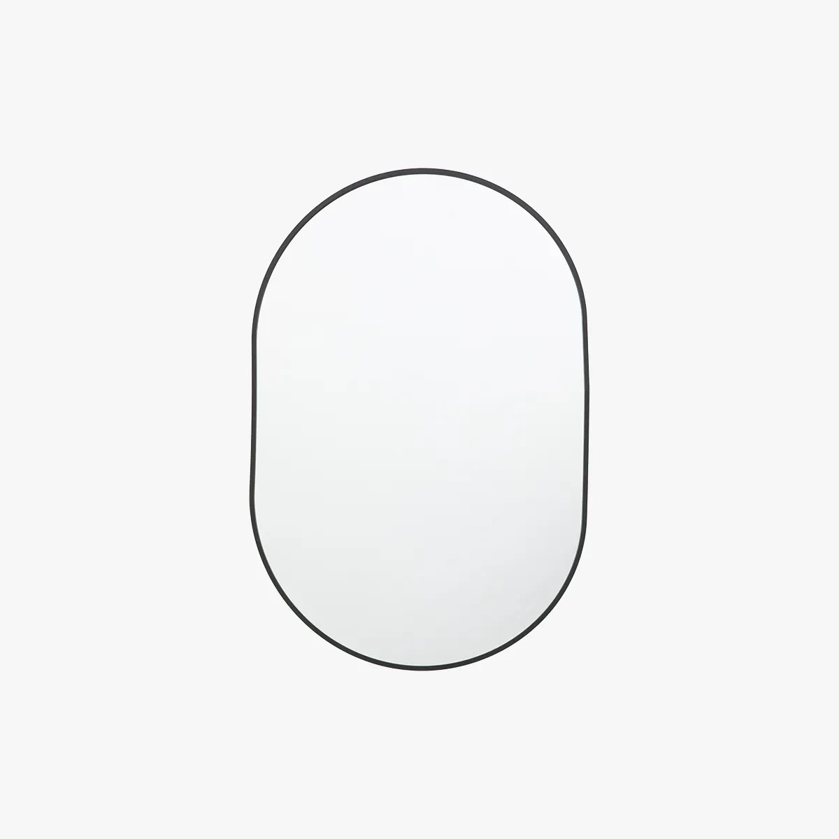 dapper-mirror-in-black-small image