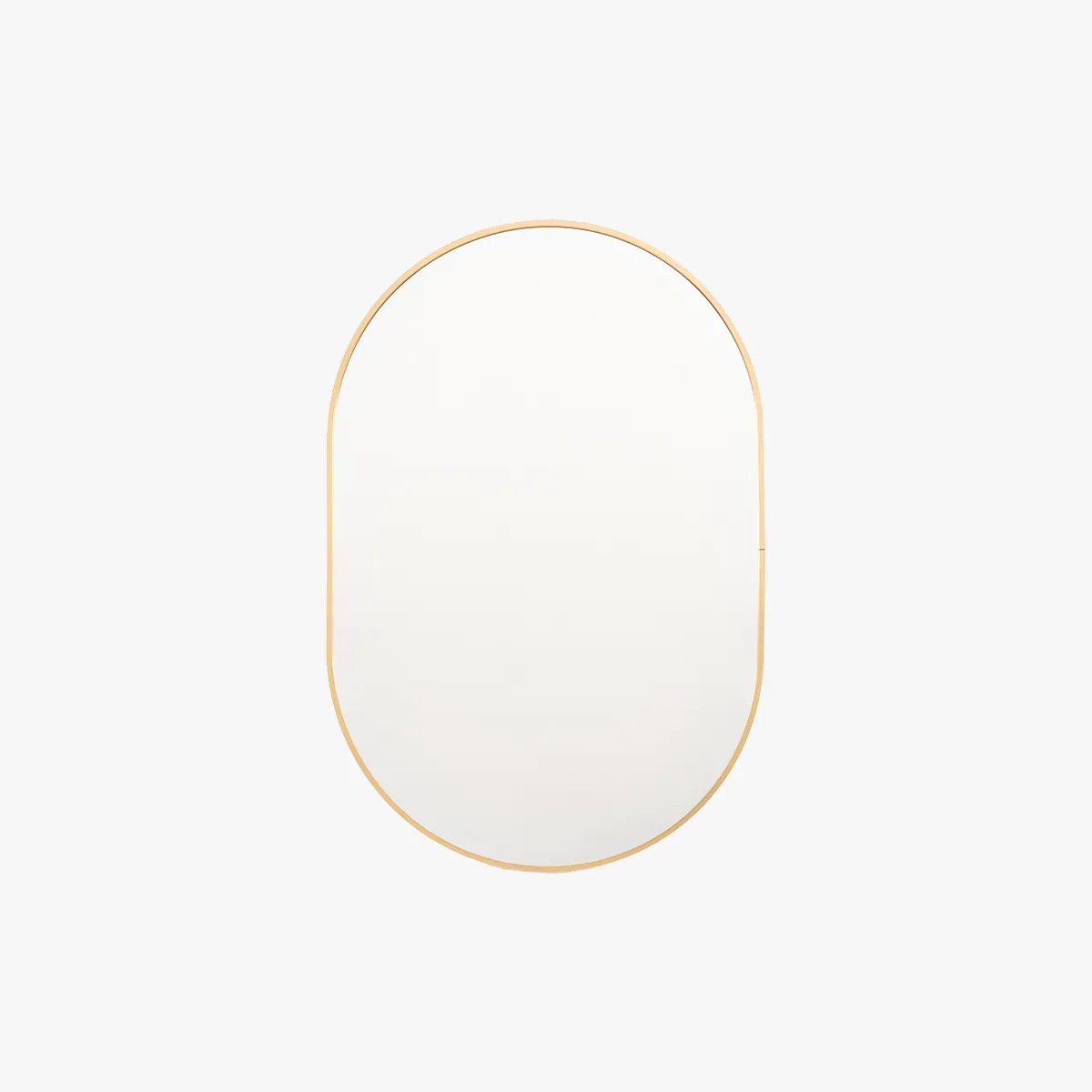 dapper-mirror-in-gold-small image