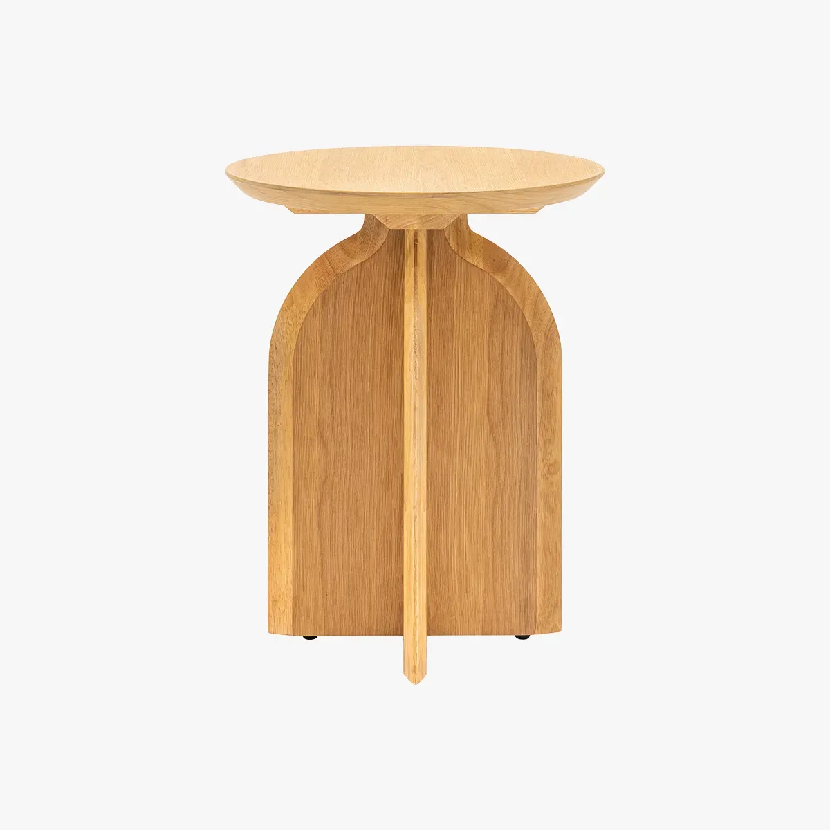 deco-side-table image