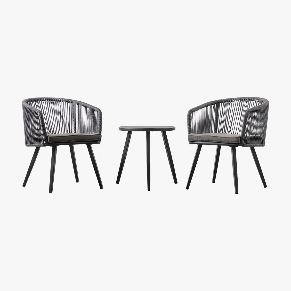 easy-breezy-two-seater-bistro-set image