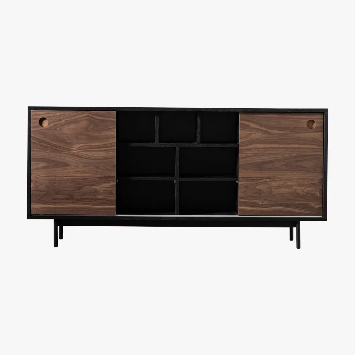 estilo-sideboard image