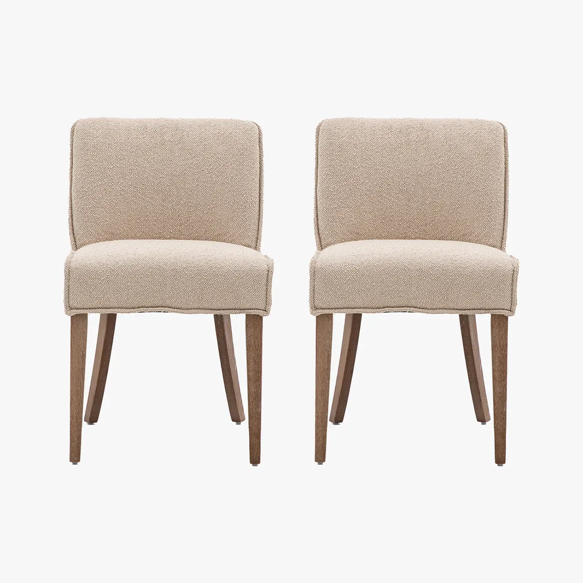 ewan-dining-chair-in-taupe-set-of-2 image