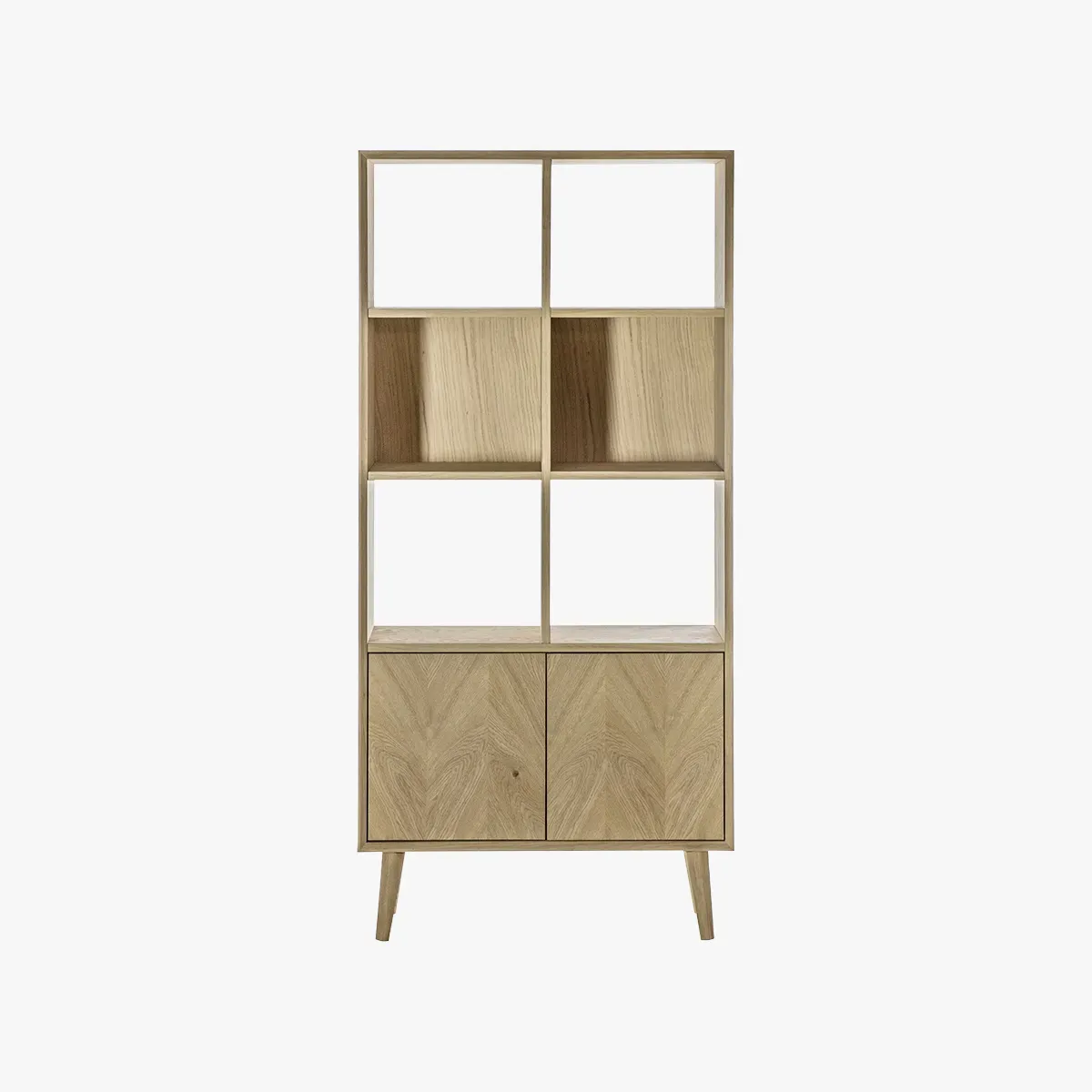 finn-display-shelving-unit image