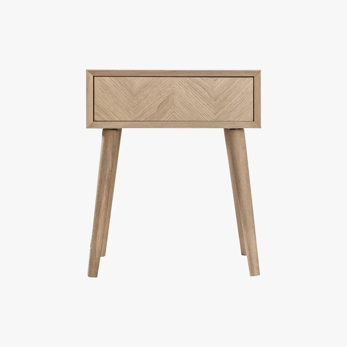 finn-one-drawer-side-table image