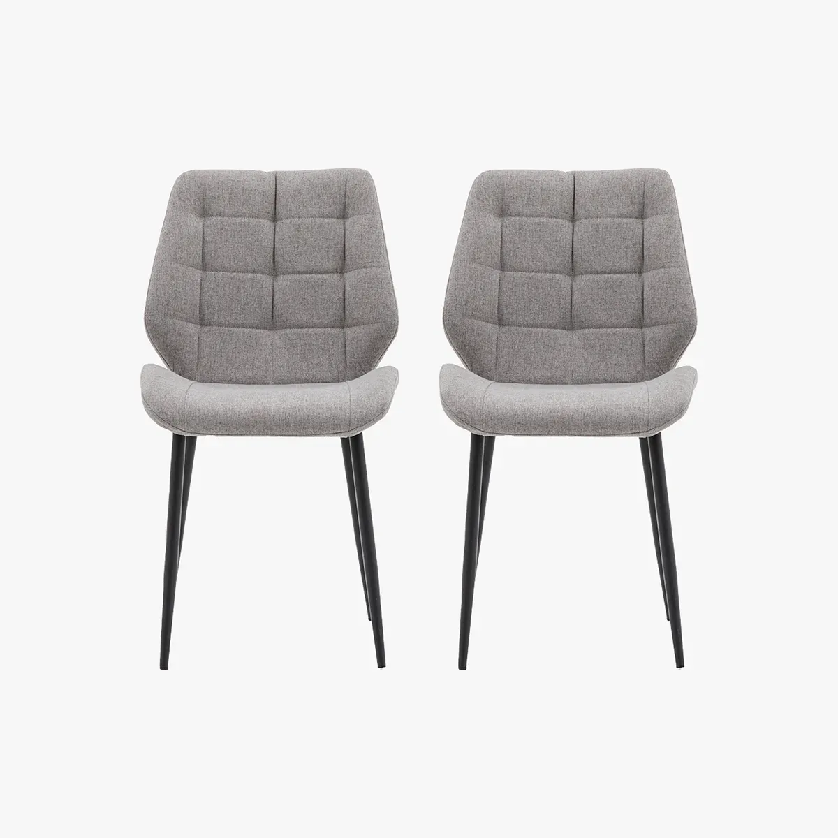 hallen-dining-chair-in-light-grey-set-of-2 image