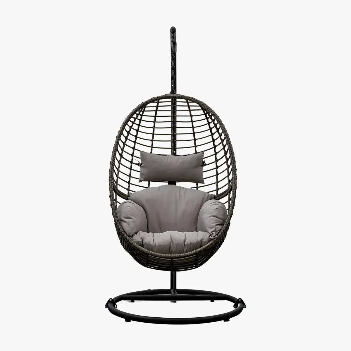 hangout-1-seater-hanging-chair image