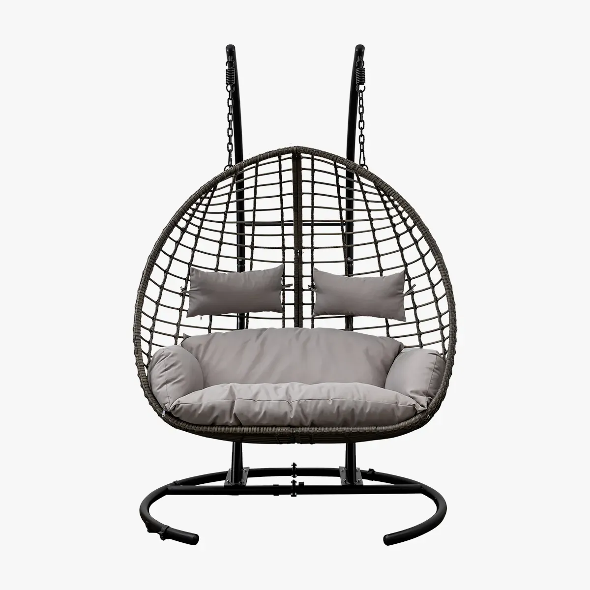 hangout-2-seater-hanging-chair image