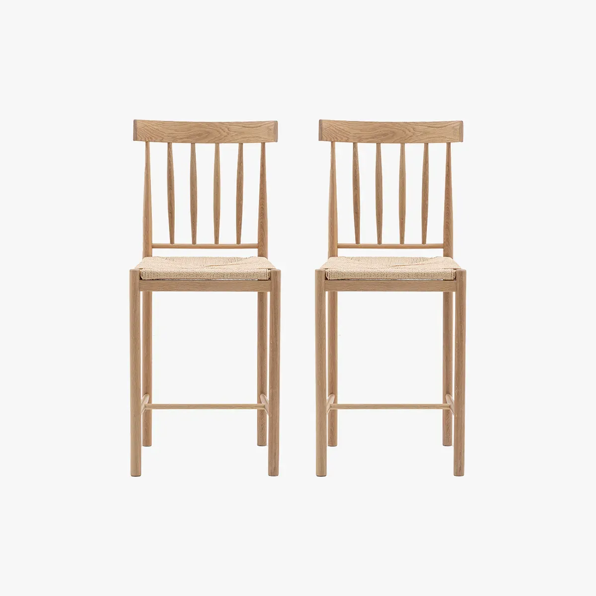 harvest-bar-stool-in-natural-set-of-2 image