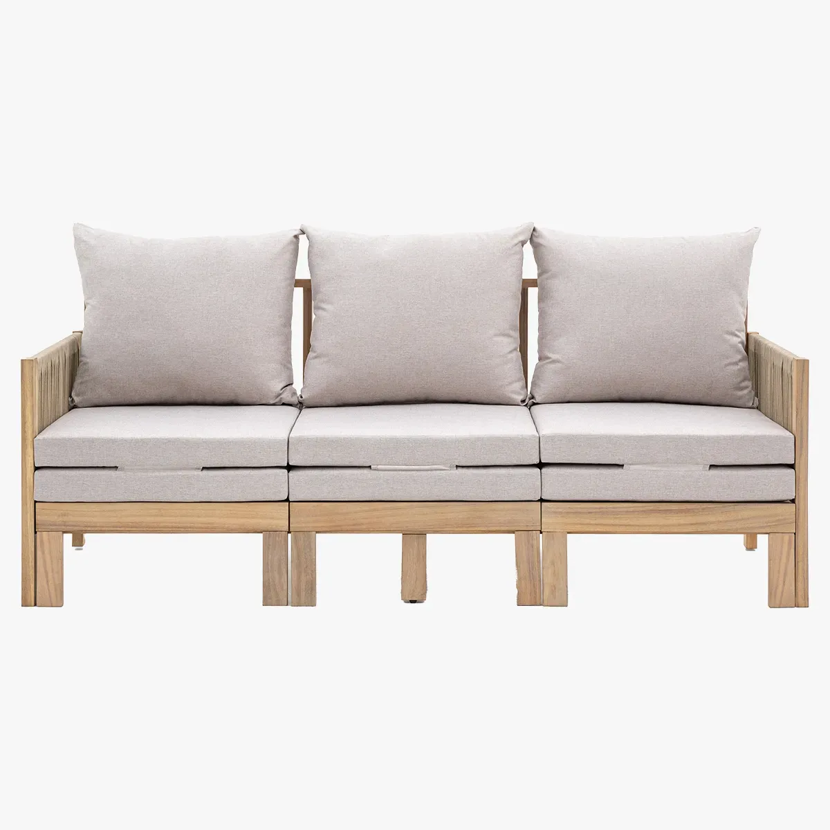 haven-pull-out-sofa image