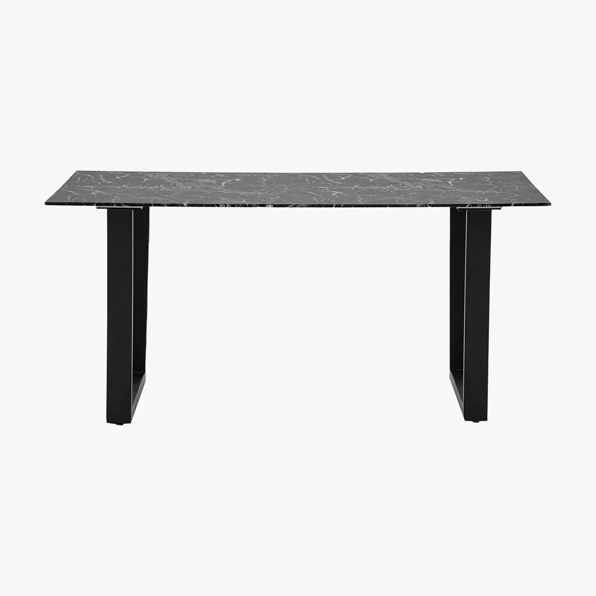 huxley-dining-table-in-black-marble image