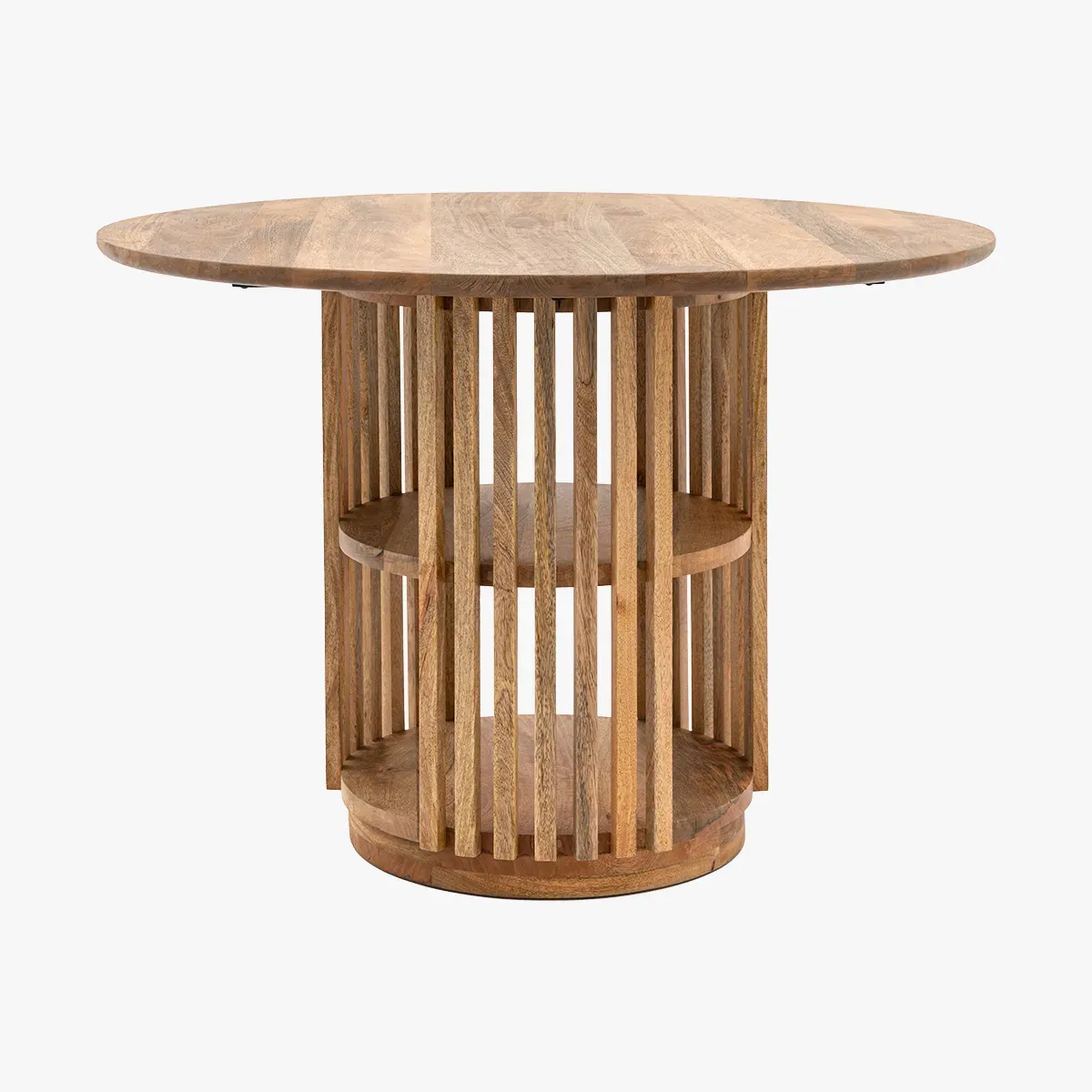 jarvis-dining-table image