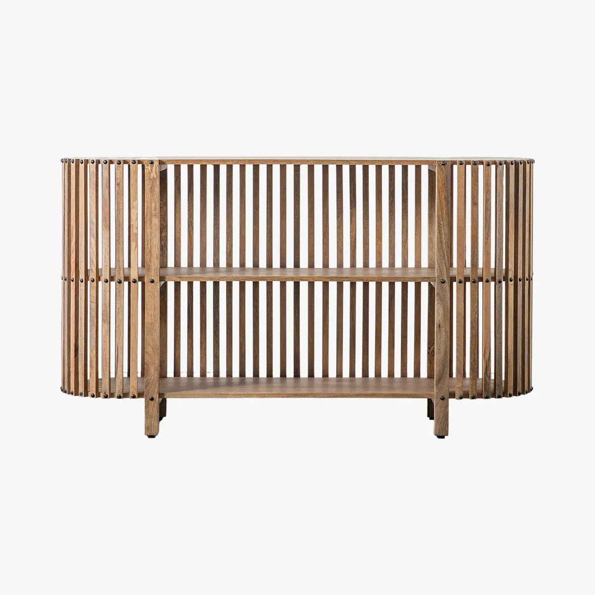 jarvis-slatted-console-table image